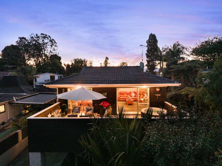 18 Kavanagh Place Opaheke_1