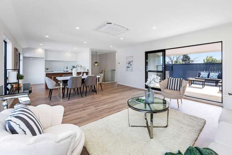 70 Portage Road New Lynn_3