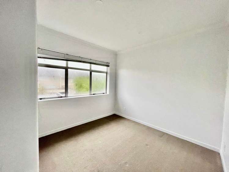 11 Concepts Way Flat Bush_5