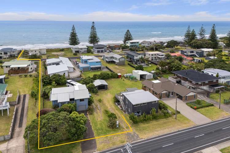 61 Seaforth Road Waihi Beach_21