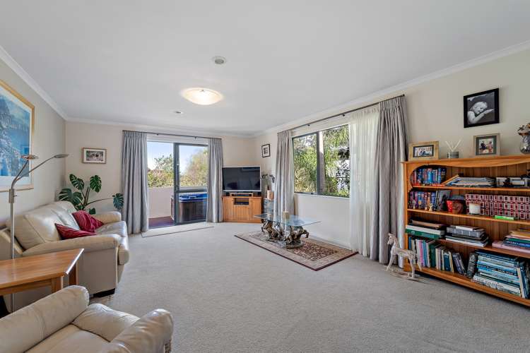 15 Glenreagh Place Torbay_7