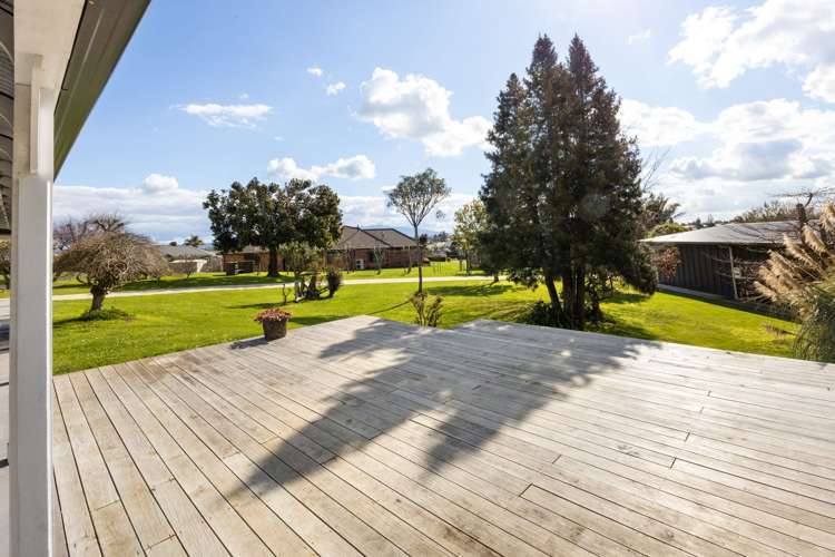 312 Turere Lane Te Awamutu_25