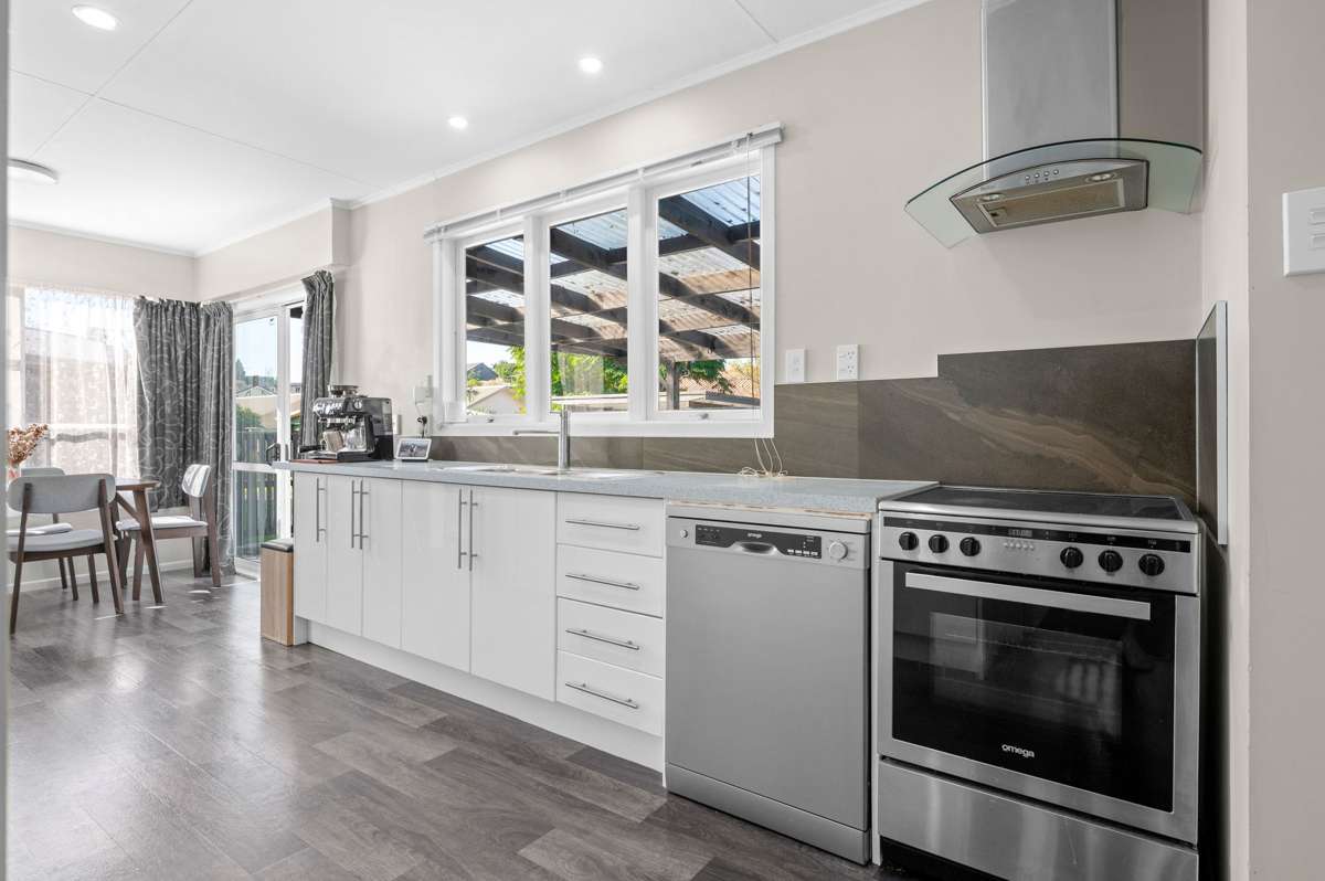 16 Caernarvon Street_3