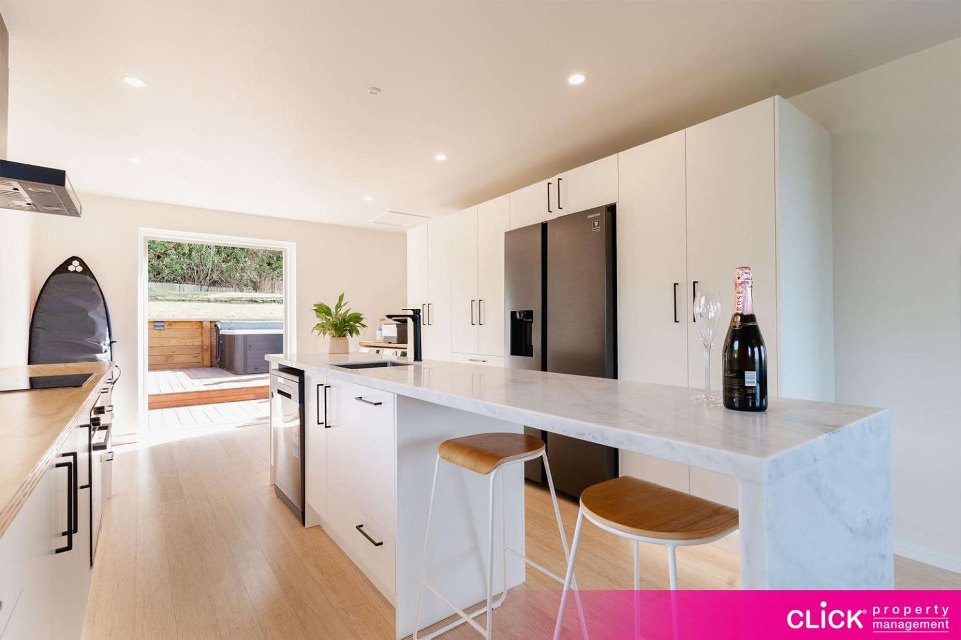 28 Seaview Terrace 2819_0