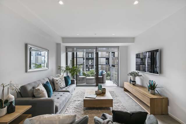 207/4 Bluegrey Avenue Stonefields_1