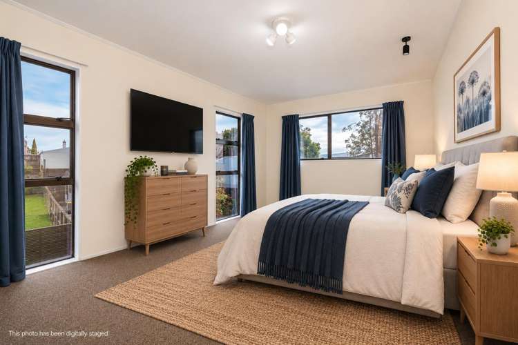 55 Elizabeth Avenue Te Awamutu_10