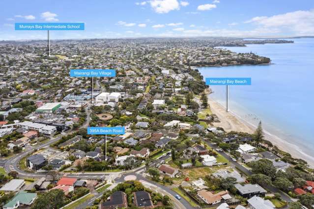 395a Beach Road Mairangi Bay_2