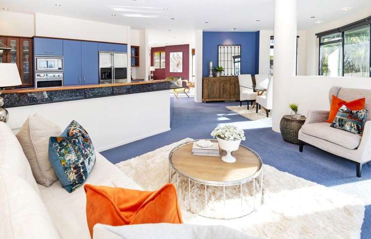 126b Clovelly Road Bucklands Beach_6