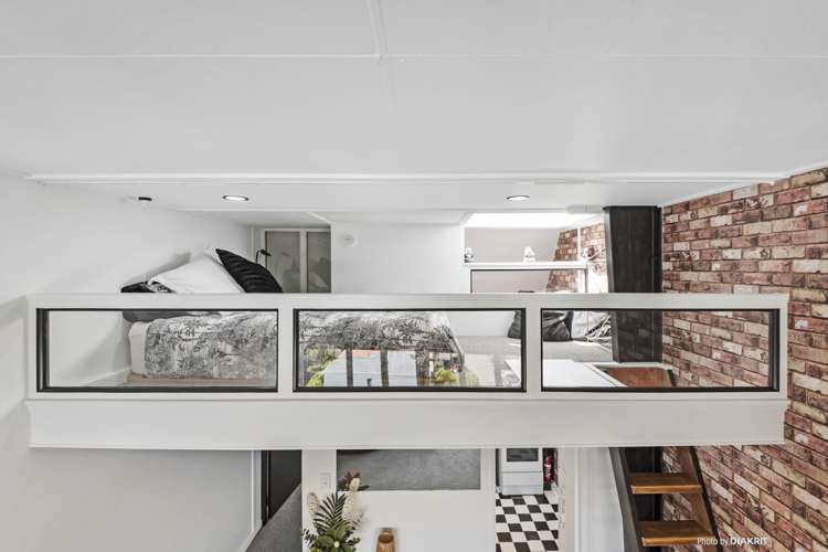 36/46 Hiropi Street Newtown_6