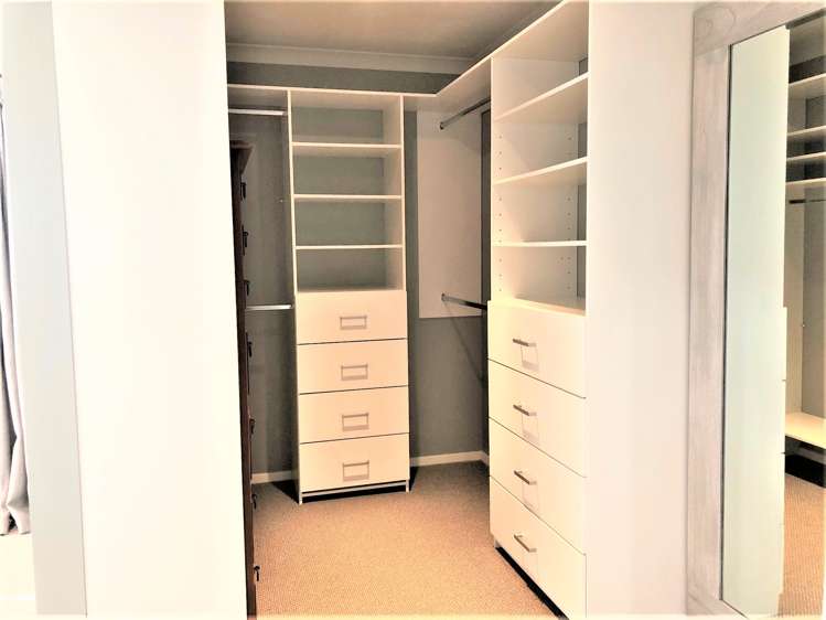 54 Tawhiri Road One Tree Hill_1