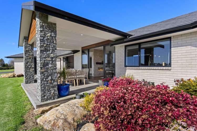 5 The Lakes Drive Kerikeri_22
