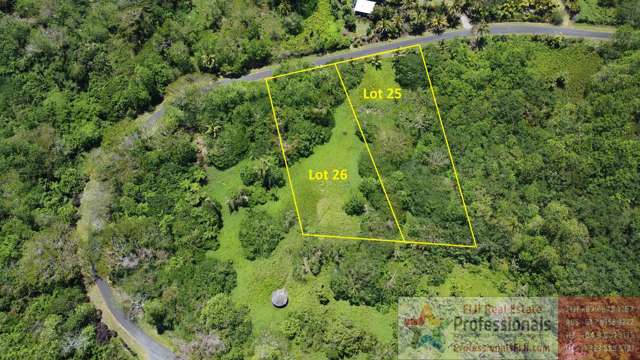 Address withheld Taveuni_1