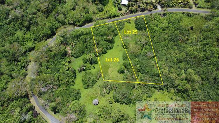 Address withheld Taveuni_1
