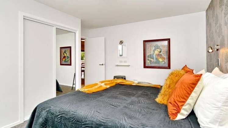 1/69 Brockworth Place Riccarton_6