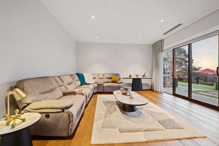 186 Glenmore Road Coatesville_18