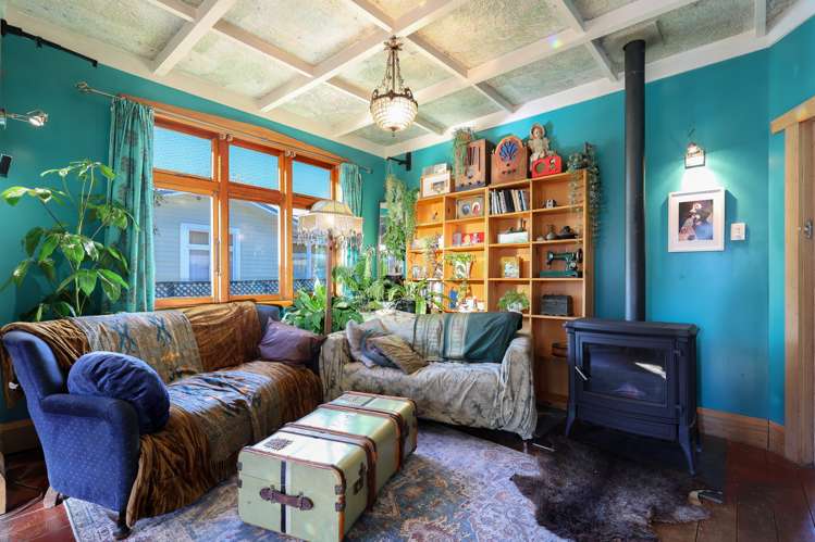 65 Wellington Street Nelson South_2