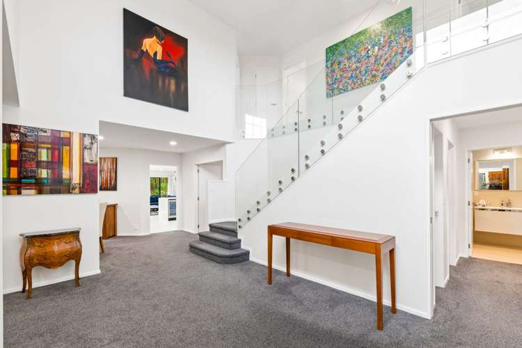 25 Del Mar Court Shamrock Park_19