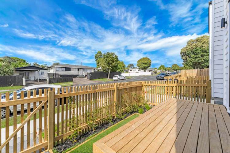 42 Burbank Avenue Manurewa_17