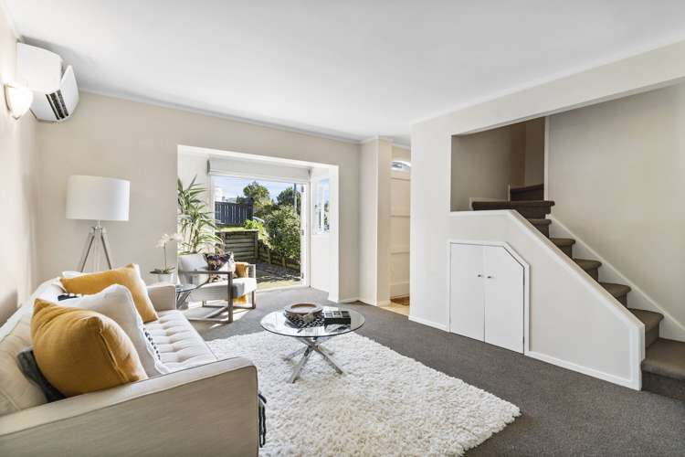 2/42 Patteson Avenue Mission Bay_5