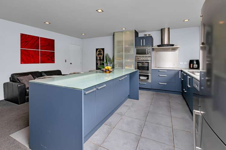 12 Haronui Street Kensington_7