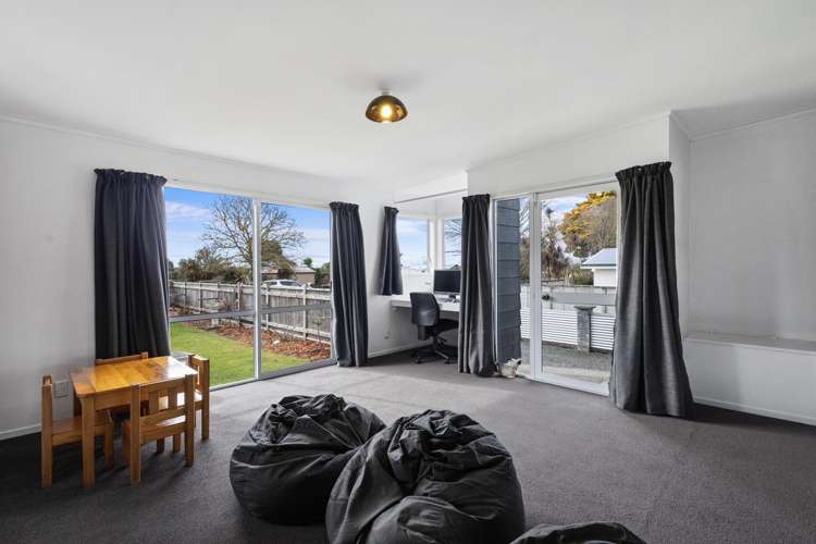 157 Mcnair Road Te Awamutu_15