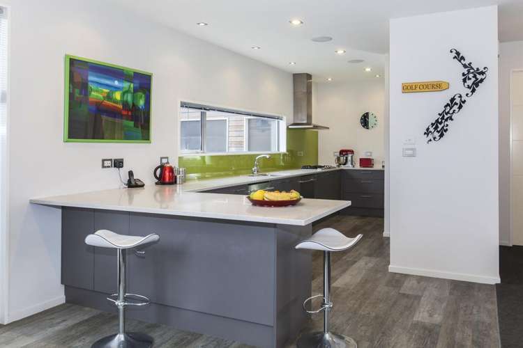 19 East Stream Lane Northwood_5