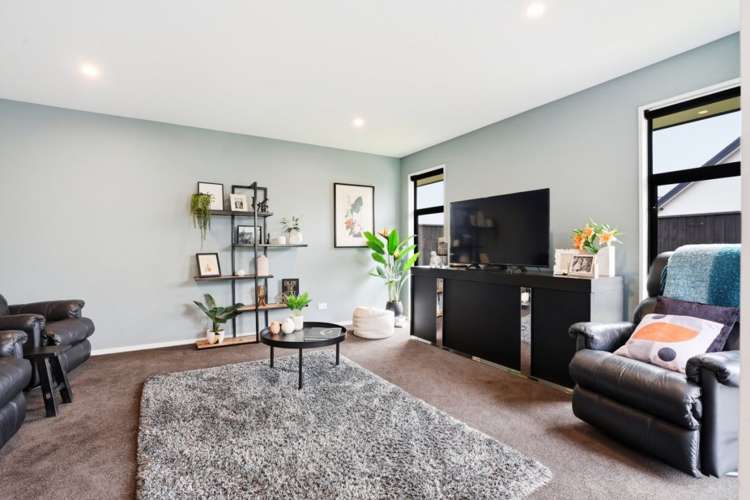 902 Cashmere Road Halswell_13