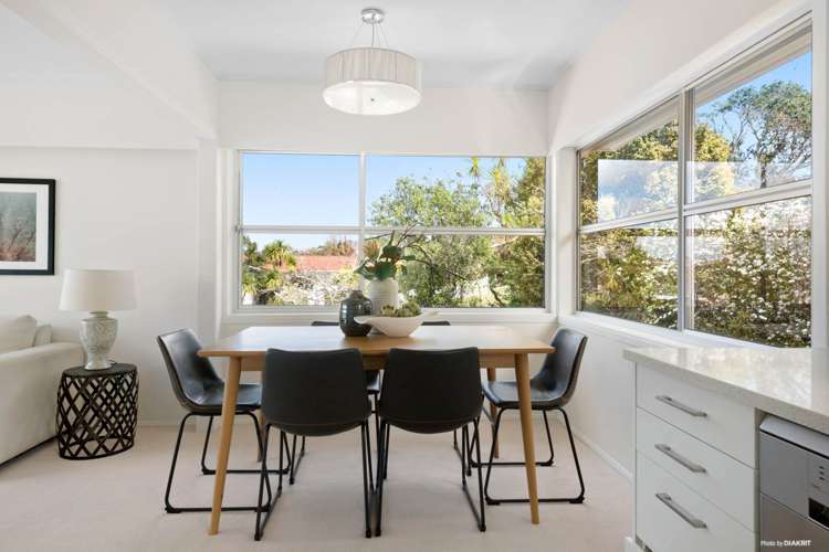 13 Ensign Place Hillcrest_6