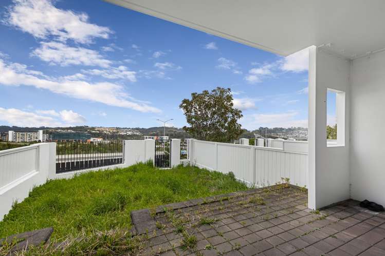 E5/60 Masons Road Albany_12