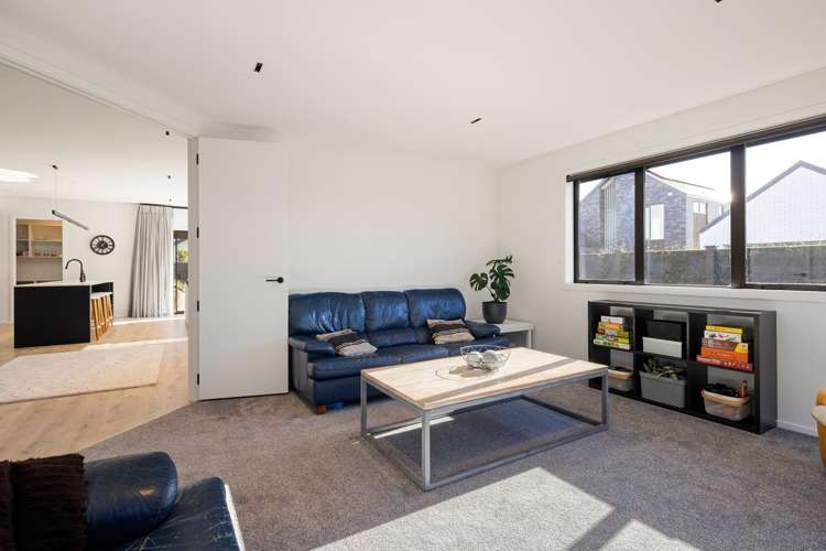 31c Isobel Hodgson Drive Cambridge_19