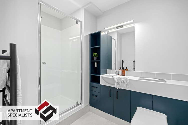 1 Parliament Street Auckland Central_15