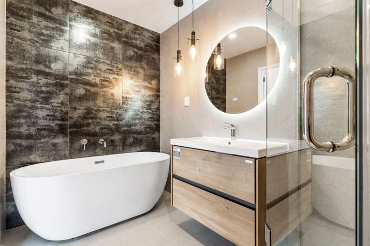 8A Howe Street Howick_3