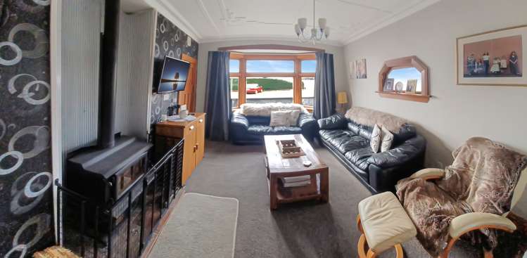 3367 Ida Valley Road Oturehua_7