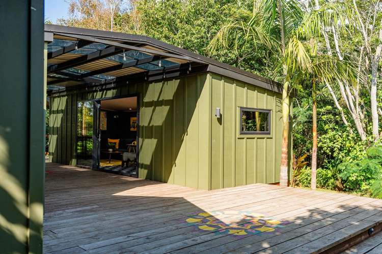 10B Angus Lane Waihi Beach_11