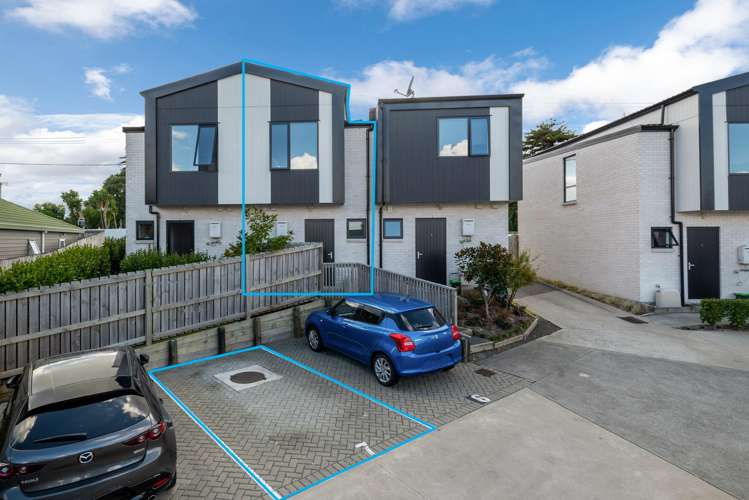 7/2 Waipa Street Birkenhead_10