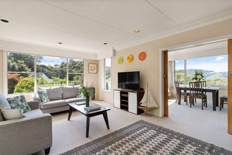 69 Wallace Street Maori Hill_7