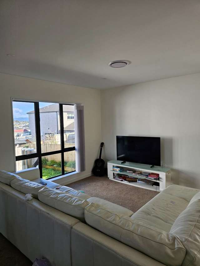 44d White Swan Road Mount Roskill_2