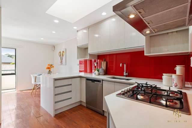 5/54 Dornwell Road Mount Roskill_4