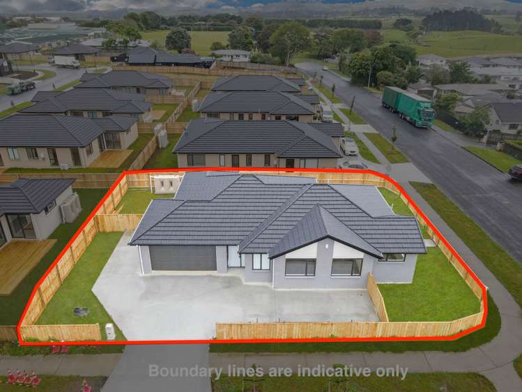 39a Elizabeth Street Tuakau_21