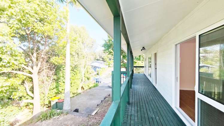 60 Langana Avenue Browns Bay_14