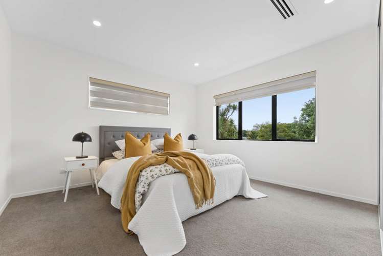 91C Buckley Road Epsom_16