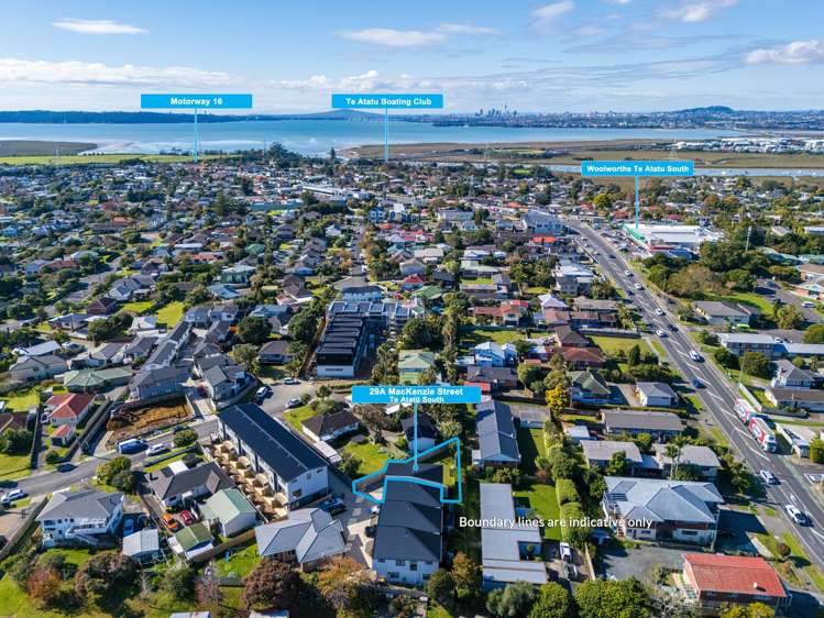 29A Mackenzie Street Te Atatu South_14