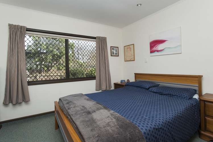 1/38 Chalmers Road Te Hapara_8