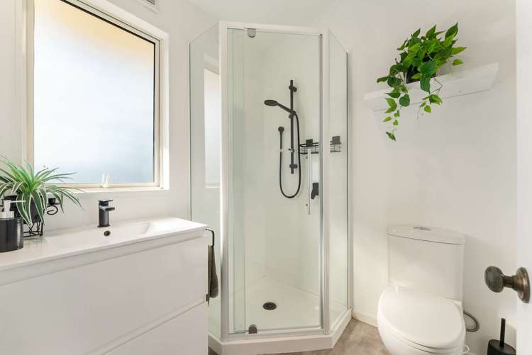 12 Appleby Rise Whakatane_21