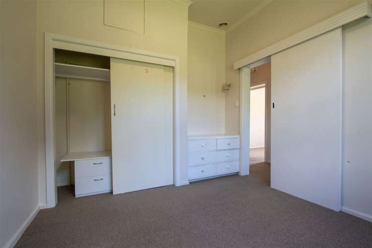 242 Kaniere Road Kaniere_6