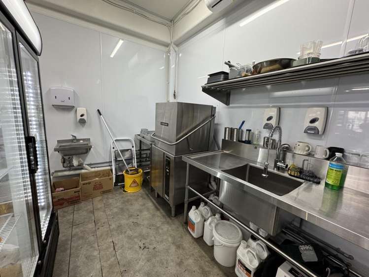 29D Ohaupo Road Melville_5