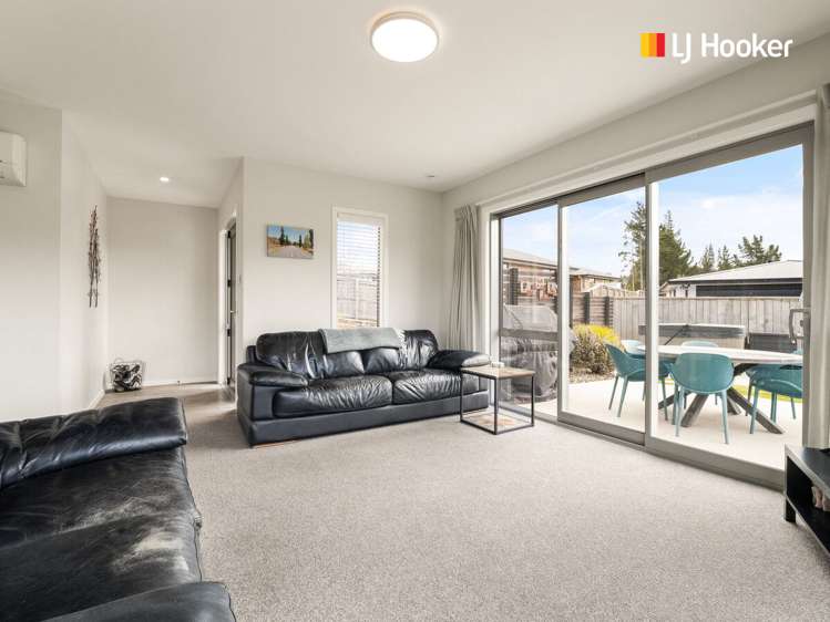 103 Severn Street Green Island_5