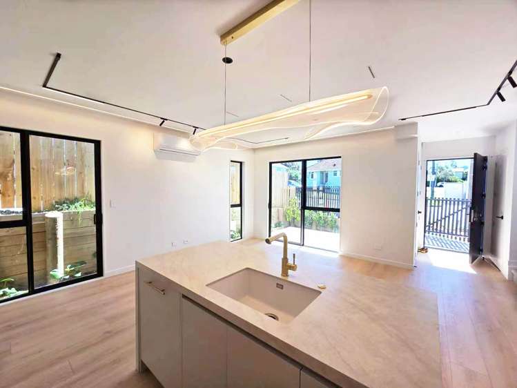 5/3 Sloane Street_1
