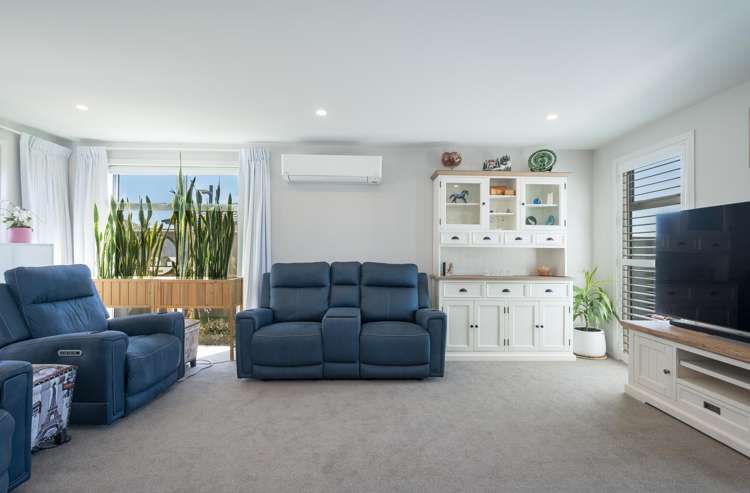 2 Cranford Road Richmond_9