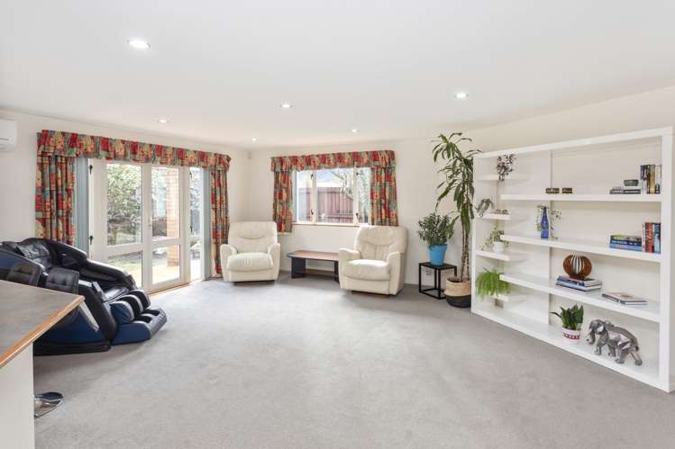 94a Memorial Avenue Ilam_14